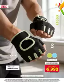 Catálogo Ara semana 17 Página 13