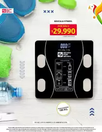 Catálogo Ara semana 17 Página 15