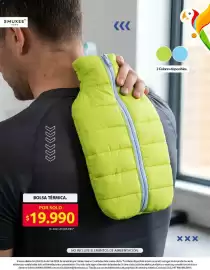 Catálogo Ara semana 17 Página 16