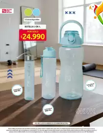 Catálogo Ara semana 17 Página 17