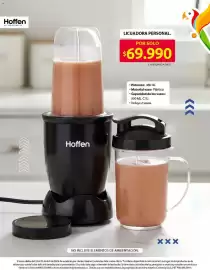 Catálogo Ara semana 17 Página 18