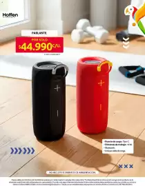 Catálogo Ara semana 17 Página 19