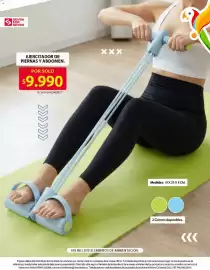 Catálogo Ara semana 17 Página 2