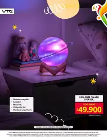 Catálogo Ara semana 17 Página 22