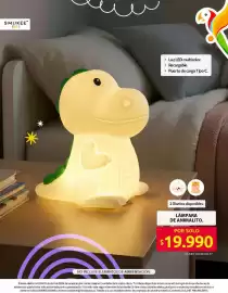 Catálogo Ara semana 17 Página 23