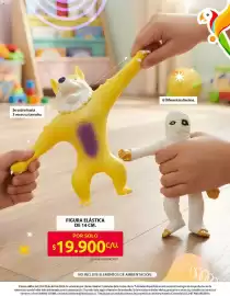 Catálogo Ara semana 17 Página 25