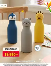 Catálogo Ara semana 17 Página 29