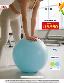 Catálogo Ara semana 17 Página 3