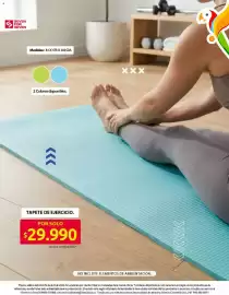 Catálogo Ara semana 17 Página 4