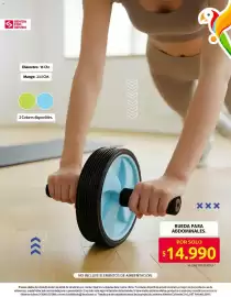 Catálogo Ara semana 17 Página 6