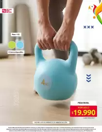 Catálogo Ara semana 17 Página 7