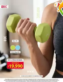 Catálogo Ara semana 17 Página 9