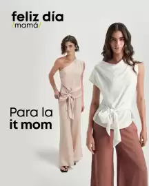 Catálogo Falabella Página 1