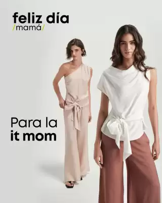 Catálogo Falabella