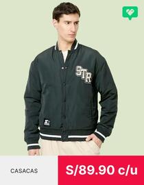 Catálogo Falabella semana 17 Página 4