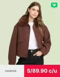 Catálogo Falabella semana 17 Página 2