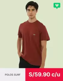 Catálogo Falabella semana 17 Página 3