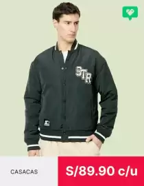 Catálogo Falabella semana 17 Página 4