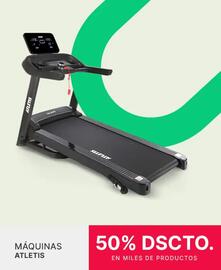 Catálogo Falabella semana 17 Página 16