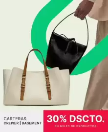 Catálogo Falabella semana 17 Página 10