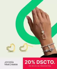 Catálogo Falabella semana 17 Página 11
