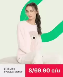 Catálogo Falabella semana 17 Página 12