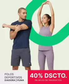 Catálogo Falabella semana 17 Página 13