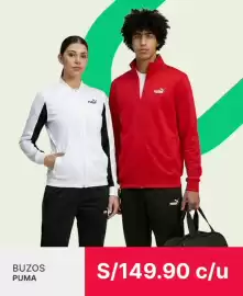 Catálogo Falabella semana 17 Página 14