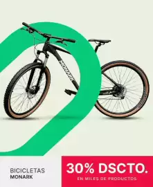 Catálogo Falabella semana 17 Página 15