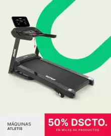 Catálogo Falabella semana 17 Página 16