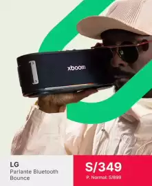 Catálogo Falabella semana 17 Página 2