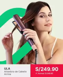 Catálogo Falabella semana 17 Página 3