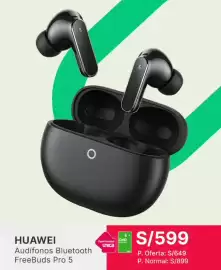 Catálogo Falabella semana 17 Página 4