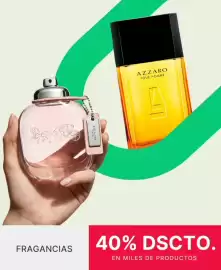 Catálogo Falabella semana 17 Página 5