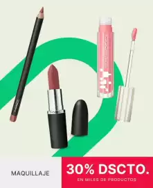 Catálogo Falabella semana 17 Página 6