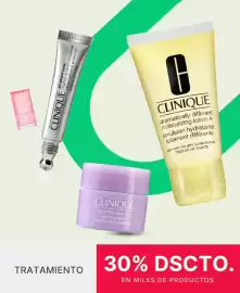 Catálogo Falabella semana 17 Página 7