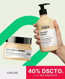 Catálogo Falabella semana 17 Página 8