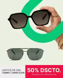 Catálogo Falabella semana 17 Página 9