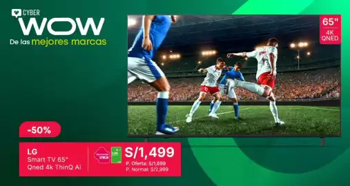 Catálogo Falabella Página 1