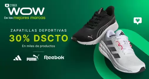 Catálogo Falabella Página 5