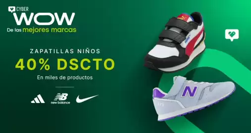 Catálogo Falabella Página 6