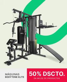 Catálogo Falabella semana 17 Página 16