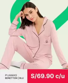 Catálogo Falabella semana 17 Página 10