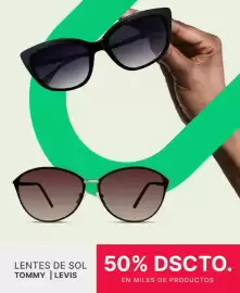 Catálogo Falabella semana 17 Página 11