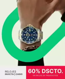 Catálogo Falabella semana 17 Página 12