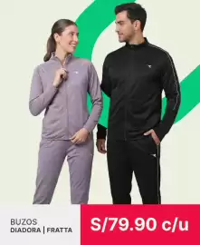 Catálogo Falabella semana 17 Página 13