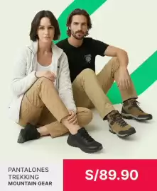 Catálogo Falabella semana 17 Página 14