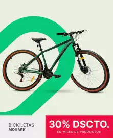 Catálogo Falabella semana 17 Página 15