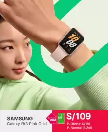 Catálogo Falabella semana 17 Página 2