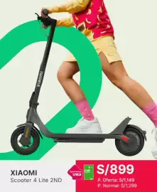 Catálogo Falabella semana 17 Página 3